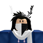@TheCon_flict
