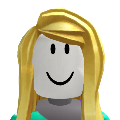 Roblox profile picture for @seoaha