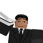 @x12Johny12x