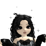 @SkippyCupcake