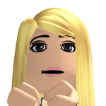 @DRIPy_NOvA