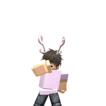 @Yuh_ShadowX