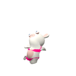 @trenten2211