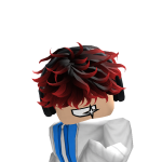 @OneUI_Vision