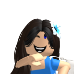 @heyguys1tsnoel