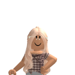 @Dinaknuffelsselenaaa