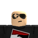 @PWNZkidalo
