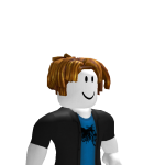 @GamerboyGalaxy0
