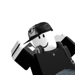@soy1boli