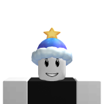 @AwesomeAlexTheKid7
