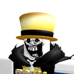 @Loser_SBP2W