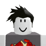 @DevParkourV2