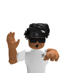 @Brxy141