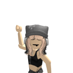 @kitkat_skittlequeen
