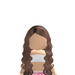 @FoundLilly