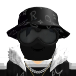 @Shadow_Doge