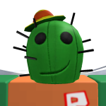 @roblox_user_4814807220