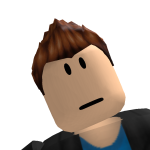alejandroghttdf