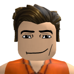 @Veeto_cheeto4