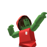 @PotPenguin