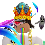 @G0DPRO666