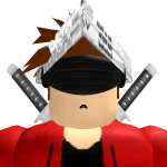 vikestar123mich's avatar