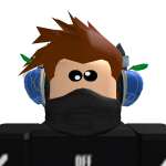 @MateoOMG98