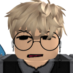 @Superbobaidq