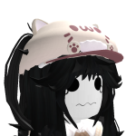 @cupcakes153717