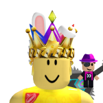@Ultimate_poop1000