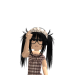 @SILLYDONUTCUTE335