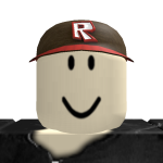 @Errur