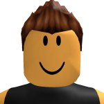 @dominictigre
