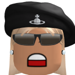 @V_al3ri4a