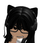 @CHARIS2COOL4U