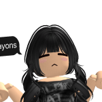@itsjblox123