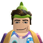 @Danserkrub2