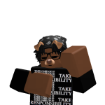@JayWuzFound