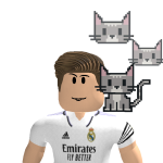 @bjk10079