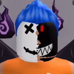 @mp41010
