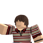 @Pumpkinkingmajor