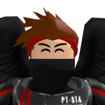 @AwareWwwwwww