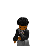 @Efehfhfhdhf