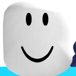 @lucasplaysonipad