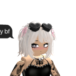 PawiSempai's avatar