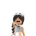 @loss_ryxn