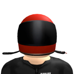 @TheStealthycats