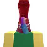 @ImTheOriginalGreg