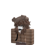 @tigerboy2734