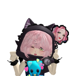 @dummy4death